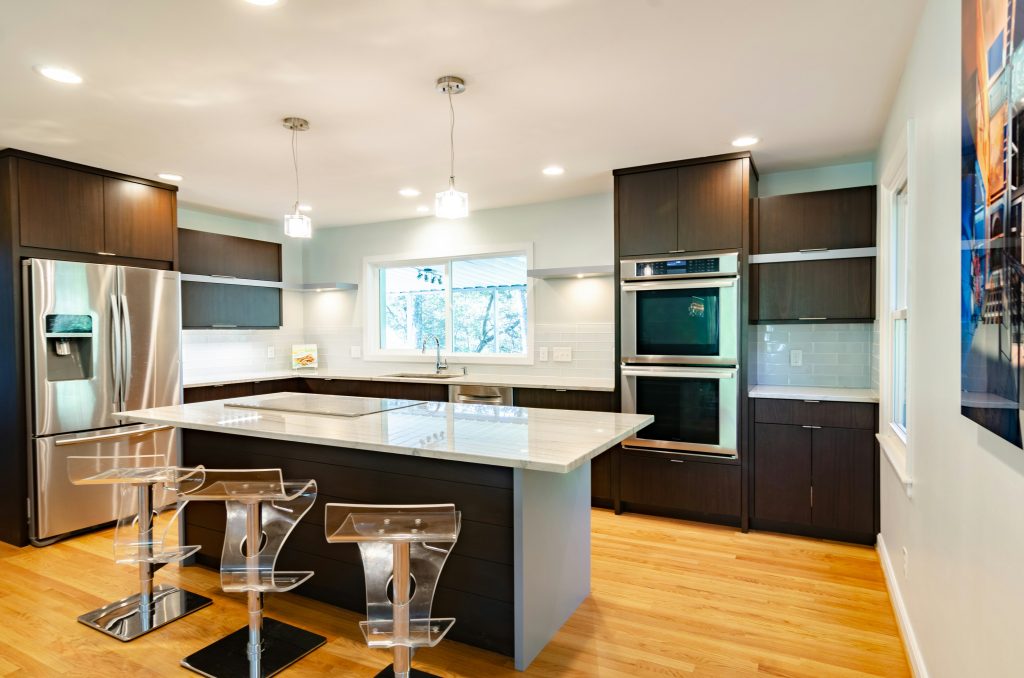 The Ultimate Guide to Kitchen Appliances: Must-Have Gadgets for Every Home Chef